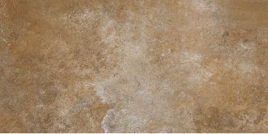 18-01-15-3630 Ferry коричневый 30х60