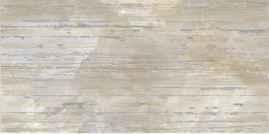 18-03-11-3623 Sunlight Декор бежевый 30х60