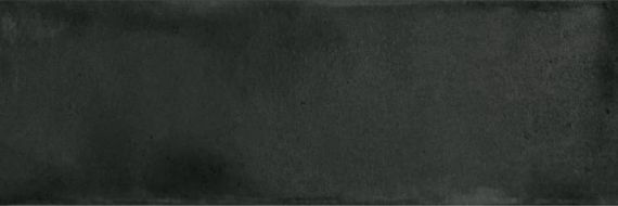 180001 Плитка Small Black 6,5x20