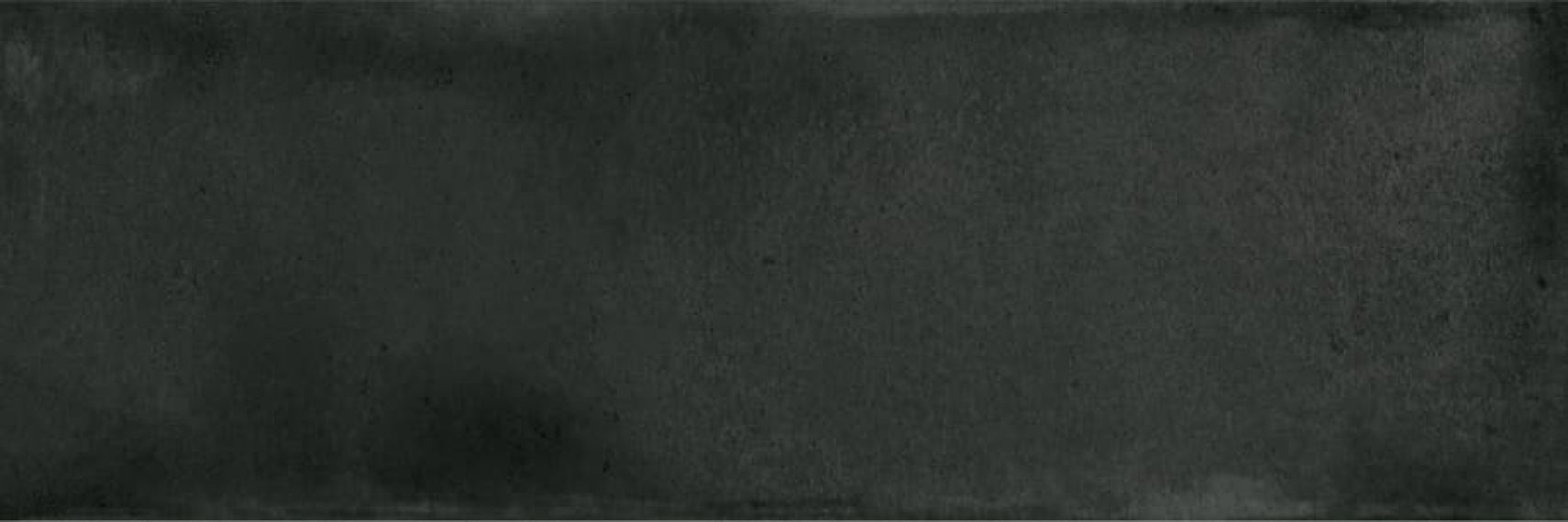 180001 Плитка Small Black 6,5x20