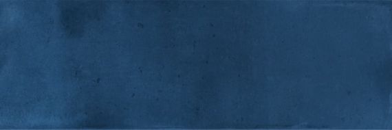 180002 Плитка Small Navy 6,5x20