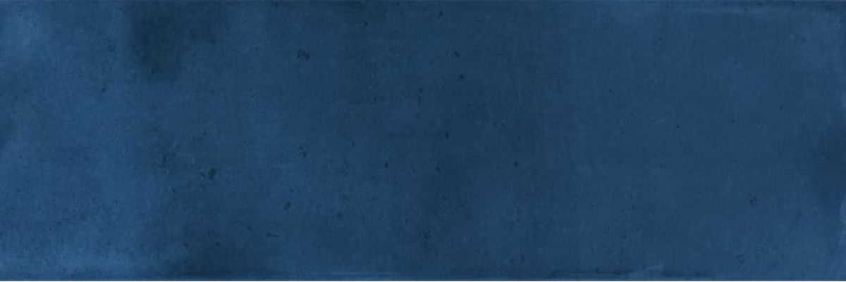 180002 Плитка Small Navy 6,5x20