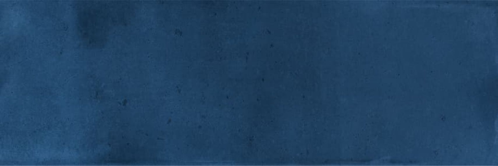 180002 Плитка Small Navy 6,5x20