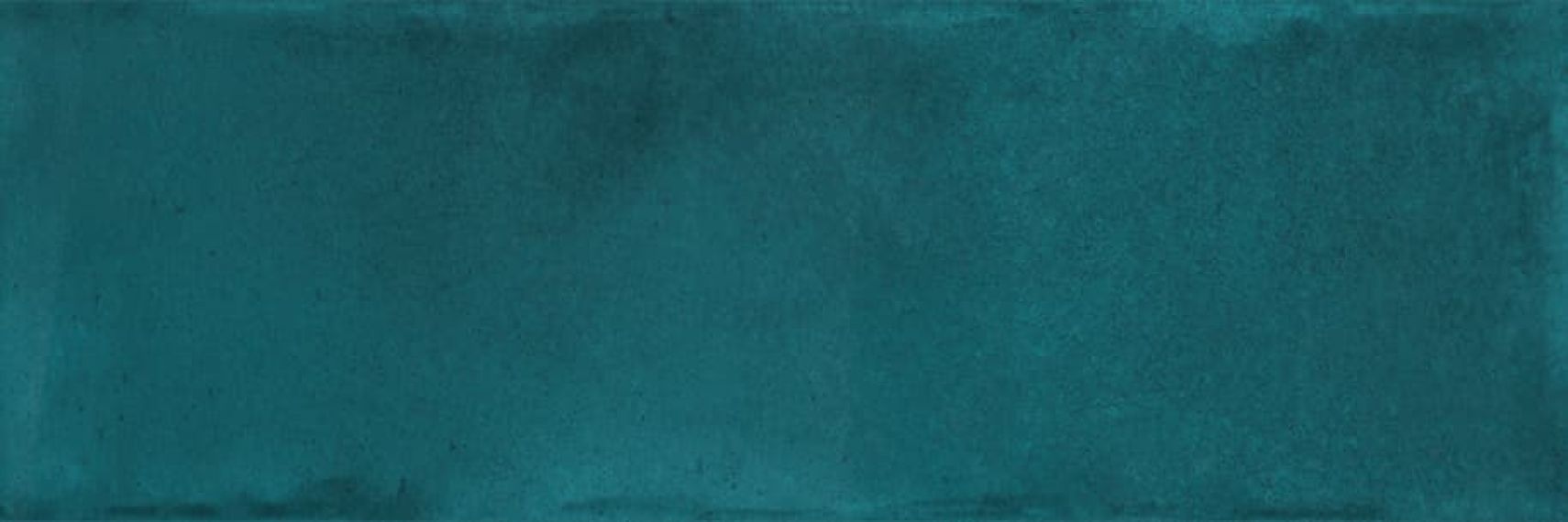 180003 Плитка Small Prussian 6,5x20