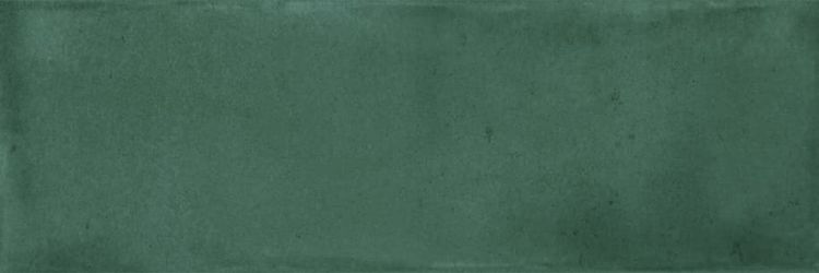 180004 Плитка Small Emerald 6,5x20
