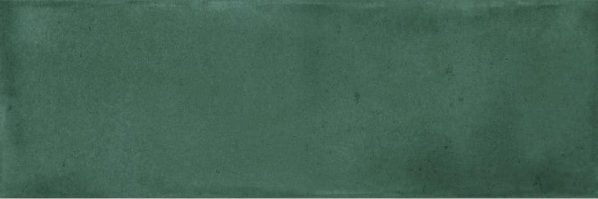 180004 Плитка Small Emerald 6,5x20
