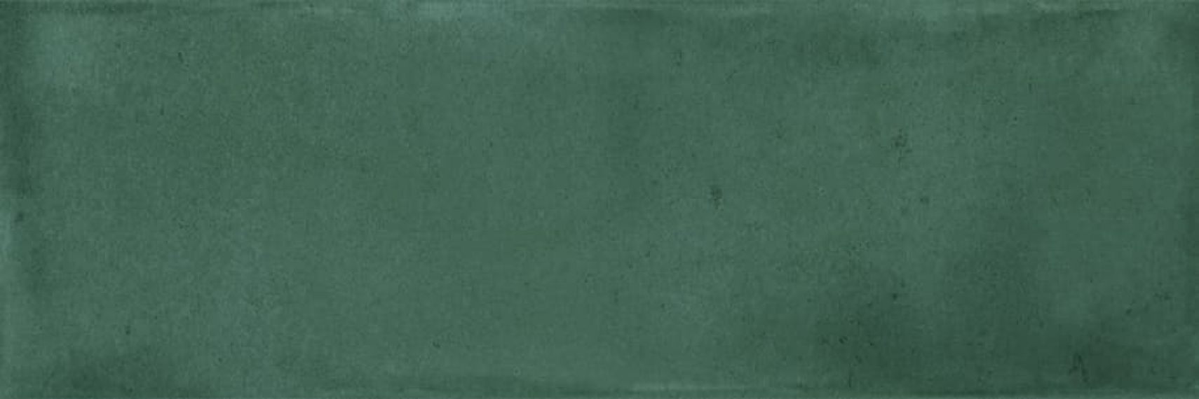 180004 Плитка Small Emerald 6,5x20