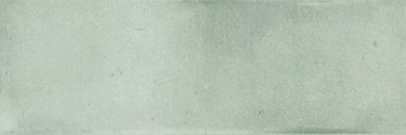 180006 Плитка Small Sage 6,5x20