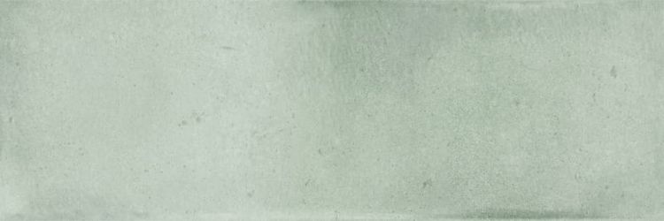 180006 Плитка Small Sage 6,5x20