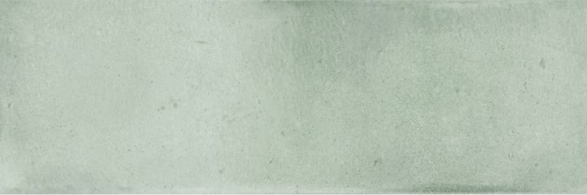 180006 Плитка Small Sage 6,5x20