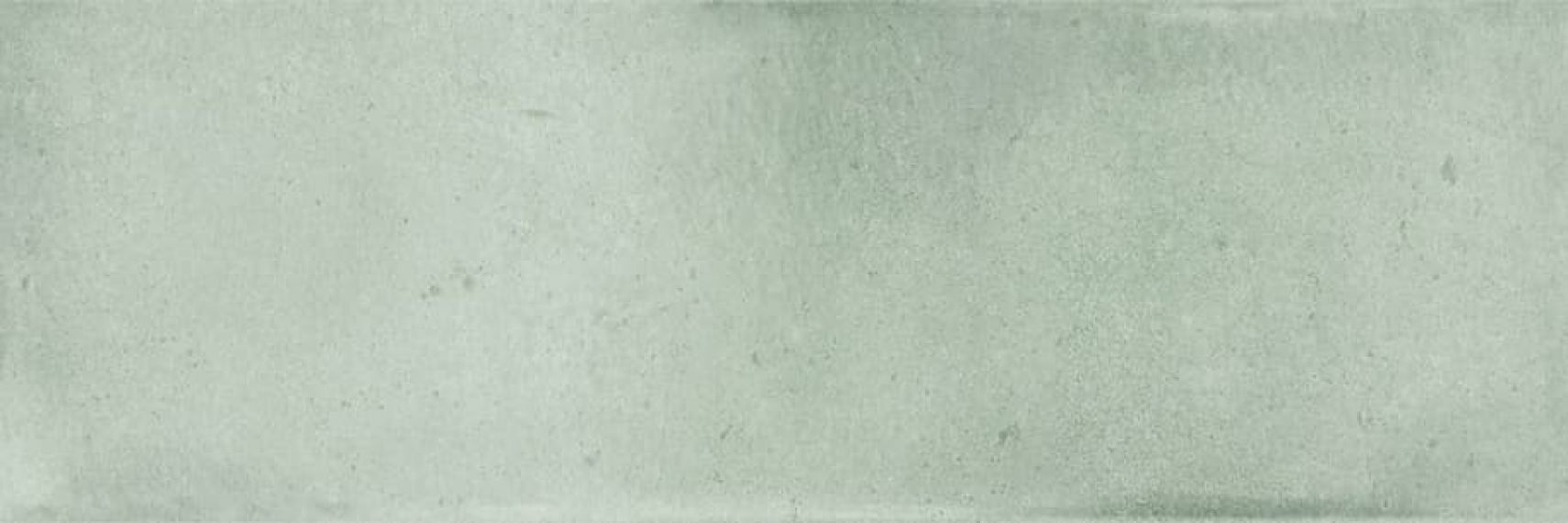 180006 Плитка Small Sage 6,5x20