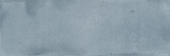 180007 Плитка Small Light Blue 6,5x20