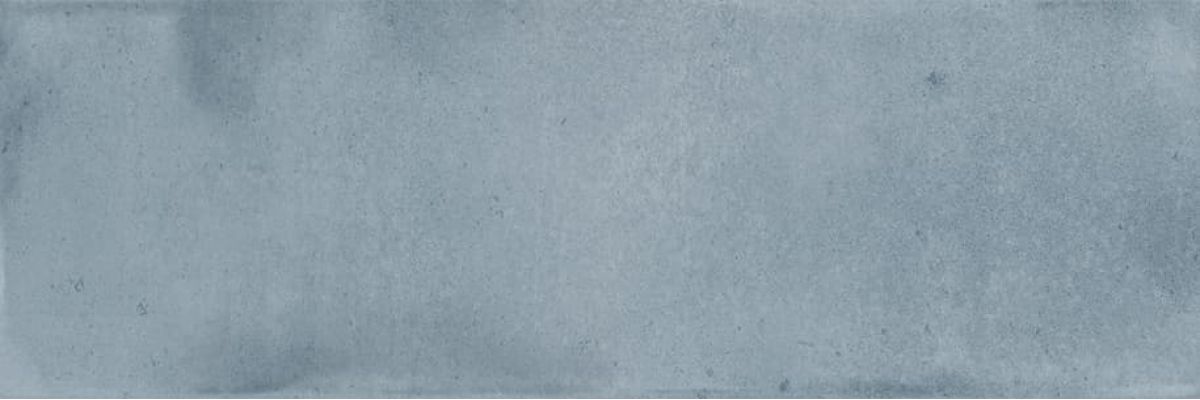 180007 Плитка Small Light Blue 6,5x20