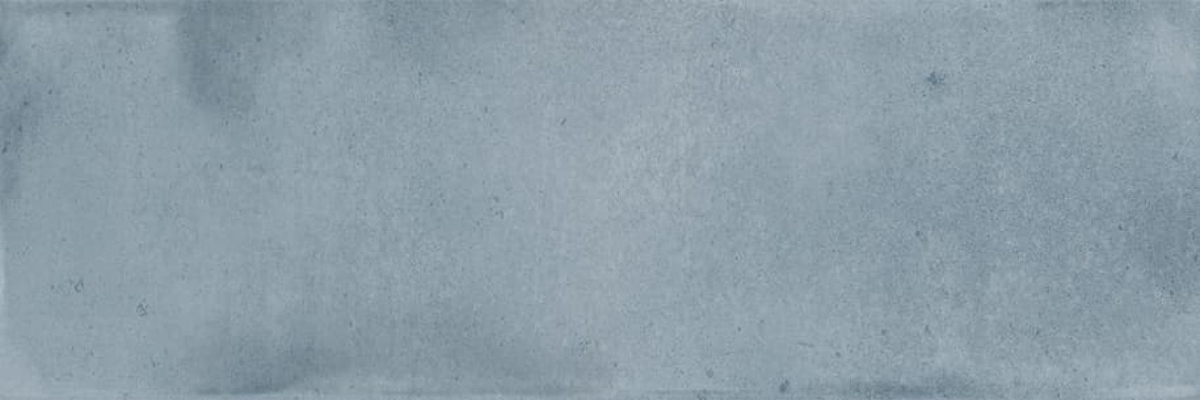 180007 Плитка Small Light Blue 6,5x20