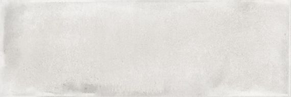 180008 Плитка Small White 6,5x20