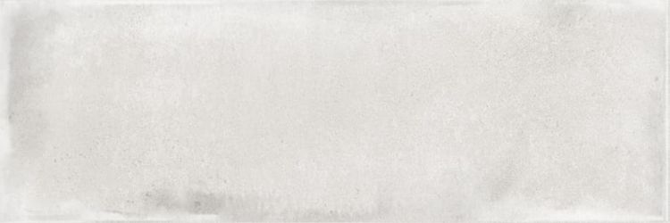 180008 Плитка Small White 6,5x20