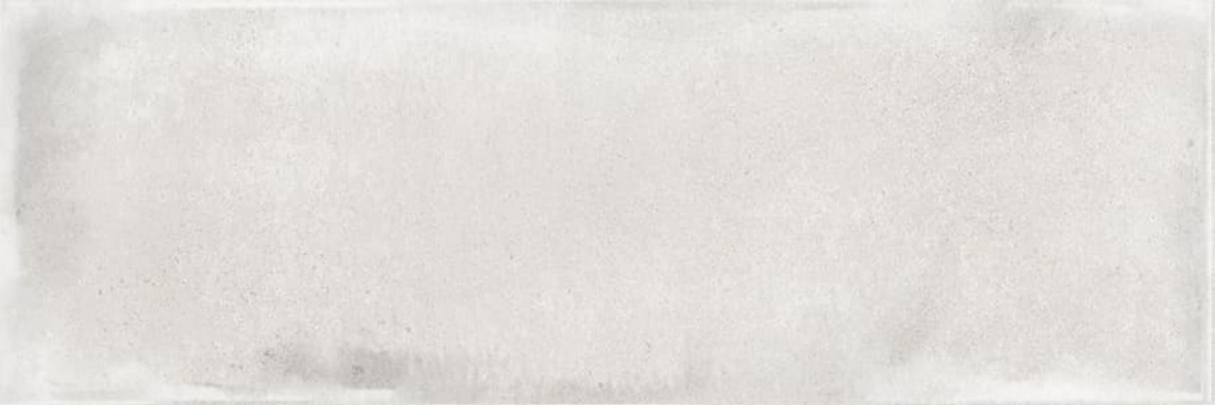 180008 Плитка Small White 6,5x20