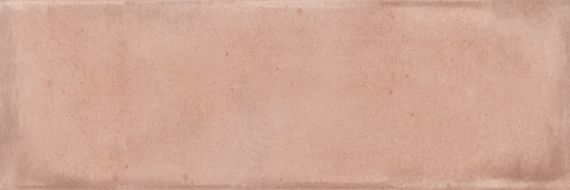 180009 Плитка Small Flamingo 6,5x20