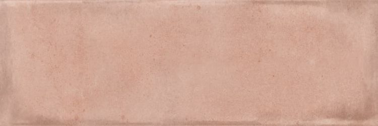 180009 Плитка Small Flamingo 6,5x20