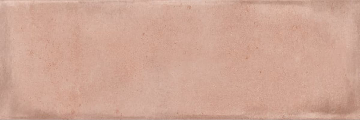 180009 Плитка Small Flamingo 6,5x20