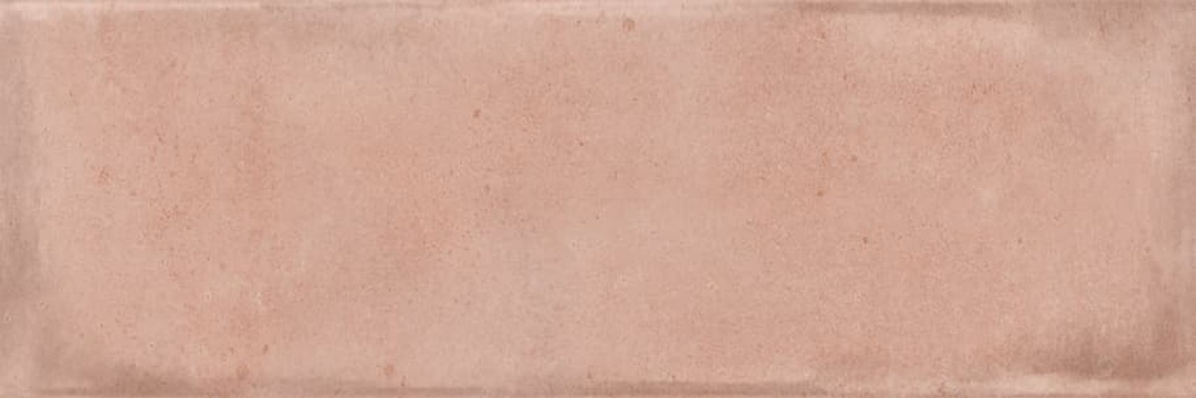 180009 Плитка Small Flamingo 6,5x20