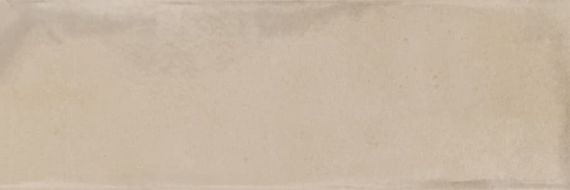 180010 Плитка Small Beige 6,5x20