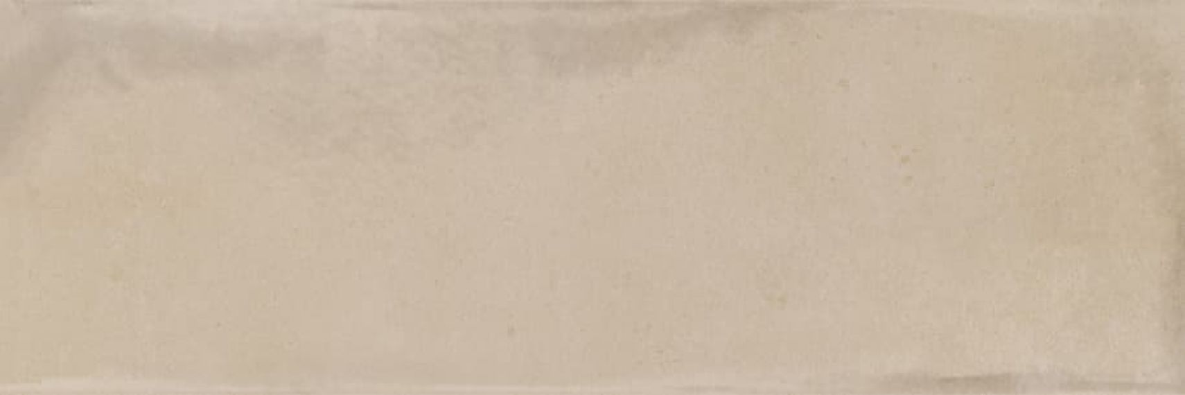 180010 Плитка Small Beige 6,5x20