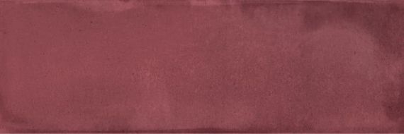 180012 Плитка Small Prune 6,5x20