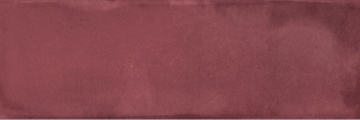 180012 Плитка Small Prune 6,5x20