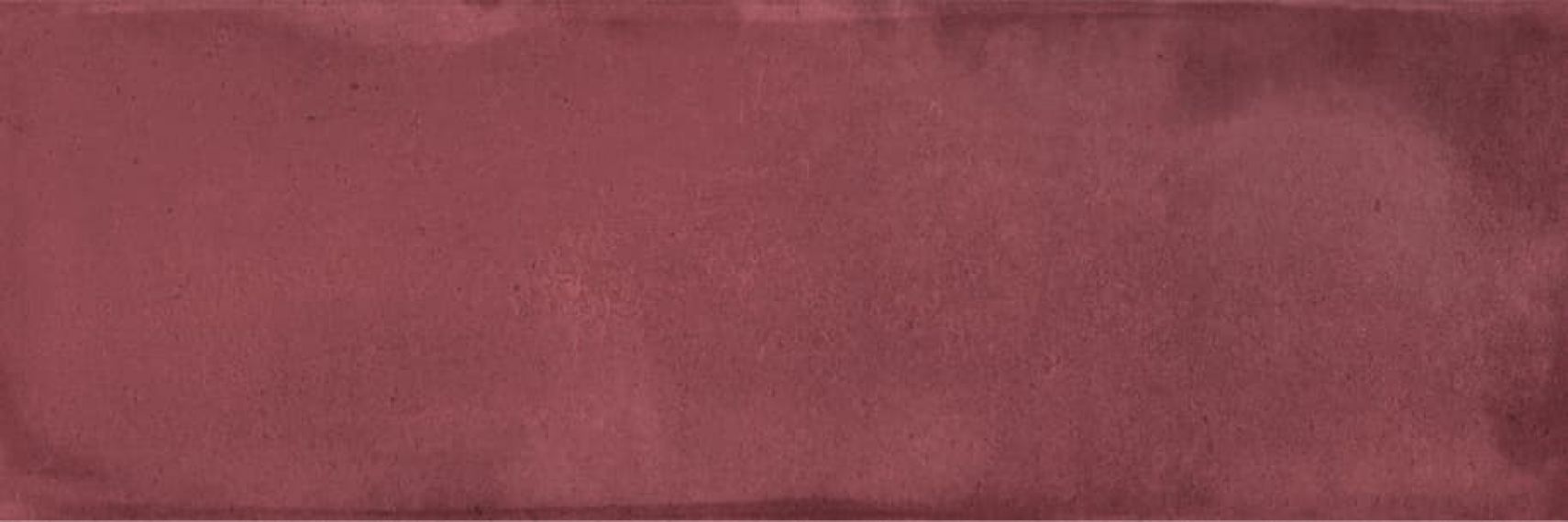 180012 Плитка Small Prune 6,5x20