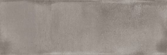 180013 Плитка Small Grey 6,5x20