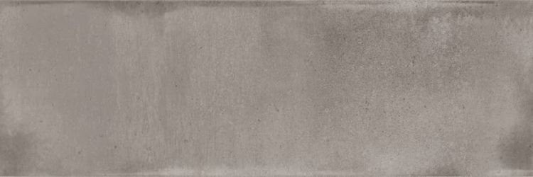 180013 Плитка Small Grey 6,5x20