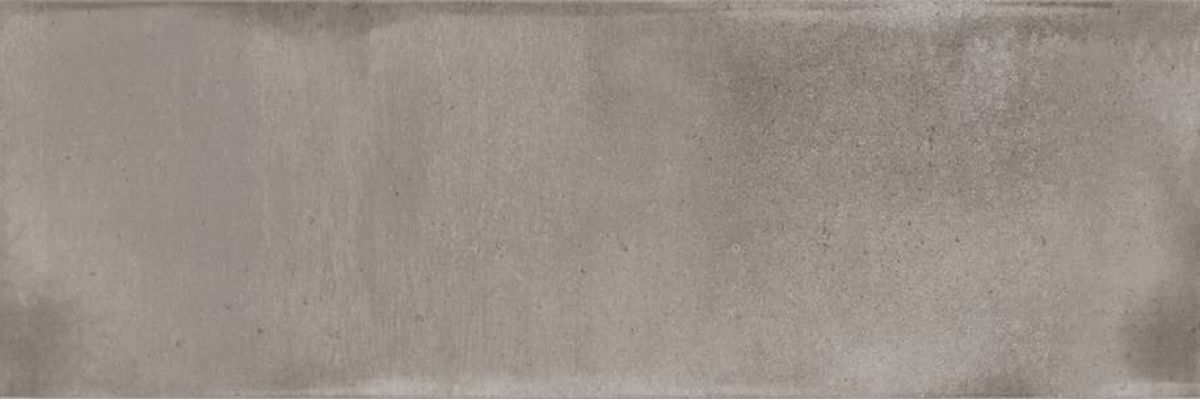 180013 Плитка Small Grey 6,5x20