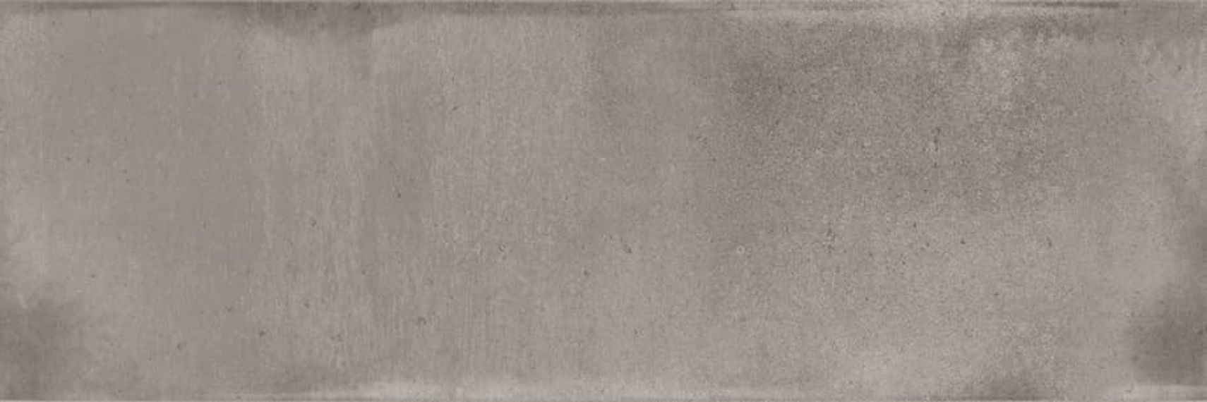 180013 Плитка Small Grey 6,5x20