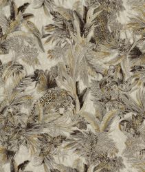 18001 Roberto Cavalli №7