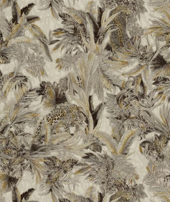 18001 Roberto Cavalli №7