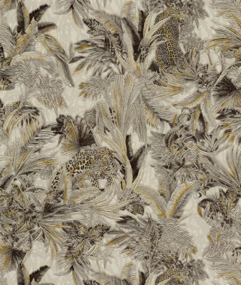 18001 Roberto Cavalli №7
