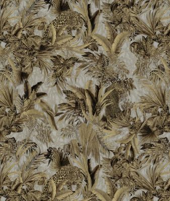 18002 Roberto Cavalli №7