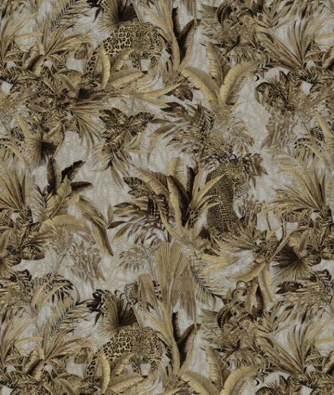 18002 Roberto Cavalli №7