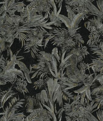 18004 Roberto Cavalli №7
