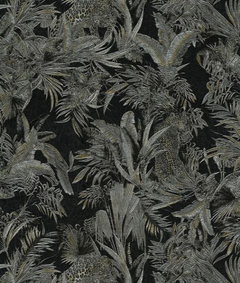 18004 Roberto Cavalli №7