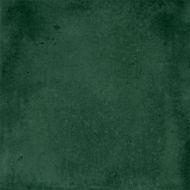 180064 Плитка Small Emerald 10x10