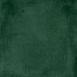 180064 Плитка Small Emerald 10x10