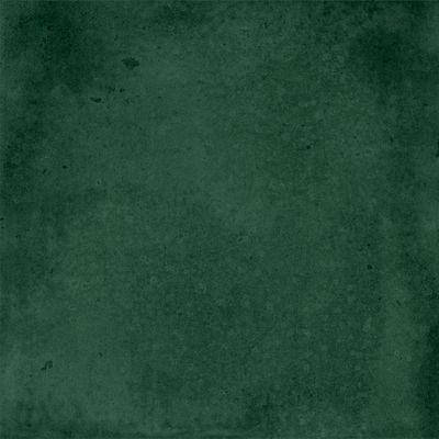 180064 Плитка Small Emerald 10x10