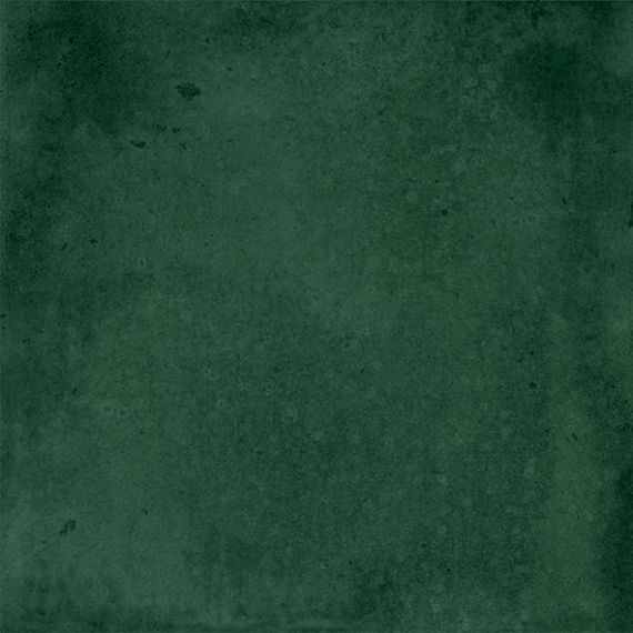180064 Плитка Small Emerald 10x10