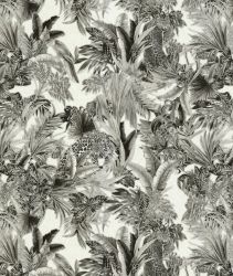 18006 Roberto Cavalli №7