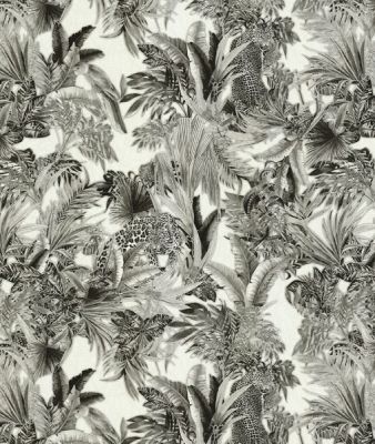 18006 Roberto Cavalli №7