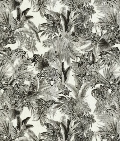 18006 Roberto Cavalli №7
