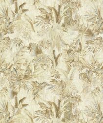 18008 Roberto Cavalli №7