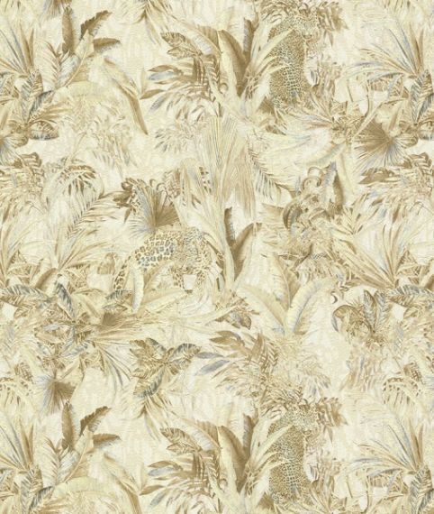 18008 Roberto Cavalli №7